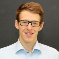 Nicolas Wehner