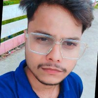 Sohail Ahamad
