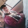 Sharwan Jangir