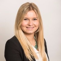Rachel Hart