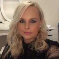 Lisa Cooper