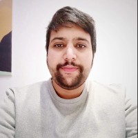 Malik Moazzam Khalique