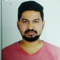 vamsi vemula