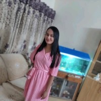 Kritika Pokhriyal