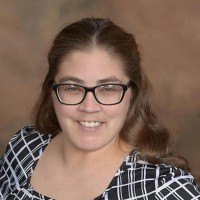 Angela Stearns