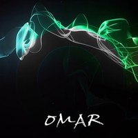 Omar Romero