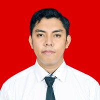 Gregorius Grace Esterino