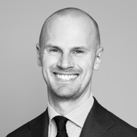 Christoffer Malmström