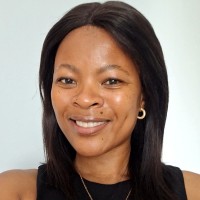 Bukeka Mbebeza