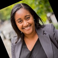 Lisa W.