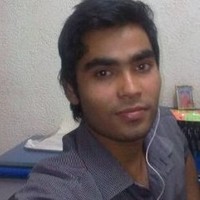 Bhagirath rajput