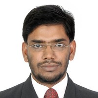 zakir hossain