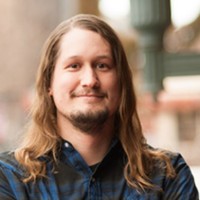 Grant Kohler