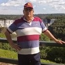Vitor Marques