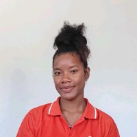 Wari Rawali