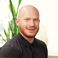Øistein Kleven