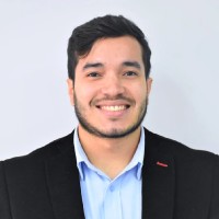 Jose Briceño