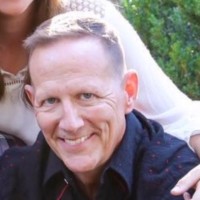 David Lowdermilk