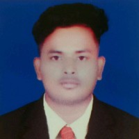 Pankaj Behera
