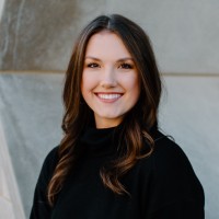 Camryn Lamb