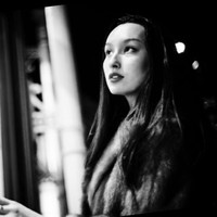 Christina Chu Ryan