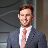 Marcel eggers de Mink