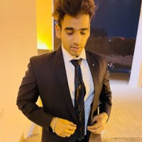 Sohan Patil