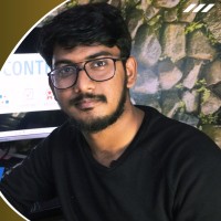 Supriyo Adhikary