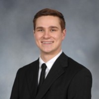 Kevin Daniel-Hamberg