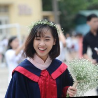 Dương Huyền