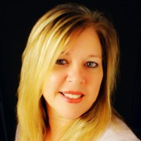 Lisa Eddy