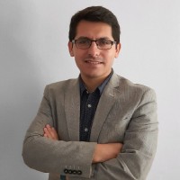 Daniel Quinteros