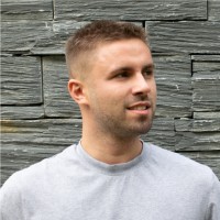 Callum Tonks