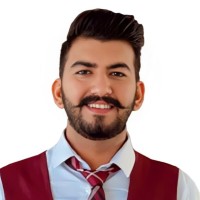 Mohit Dhingra