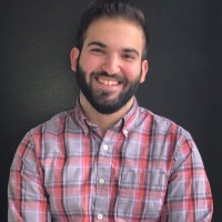 Michael Demaio