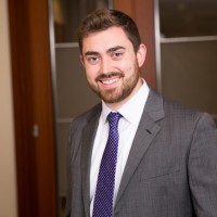 Dov Heller