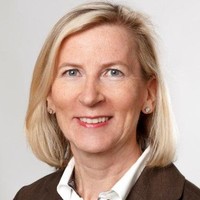 Aila Kekkonen