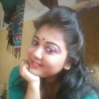 Megha Rakshit