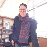 Andrew Demcak
