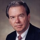 Howard Wood
