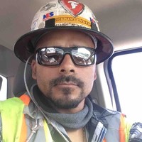 Angel Barragan