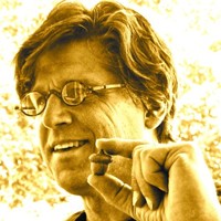 John Hansel, Jr.