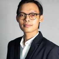 Aditya Abdi