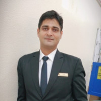 Raja Faisal