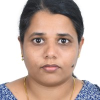 Remya Kuttiyanickal Viswambaran