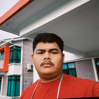mohd asyraf abd malik