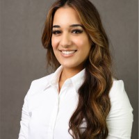 Eman Majid