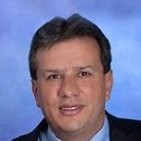 Guillermo Castro, PMP