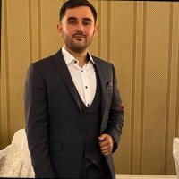 süleyman ünlü