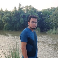 Faheem Ahmad
